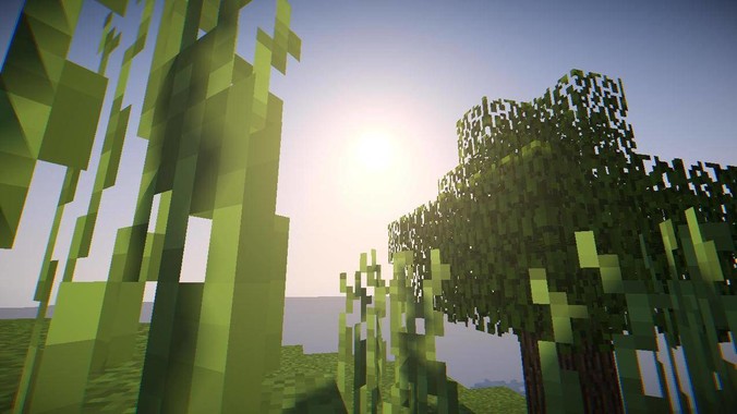 无锡有哪些垃圾公司？