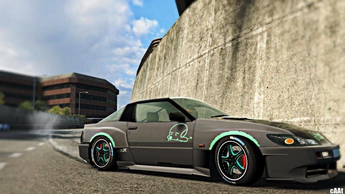 如何优雅地给妹子优化电脑（Windows）？