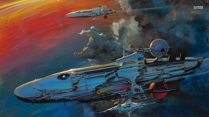 Windows 上最应该卸载的三个软件是谁？