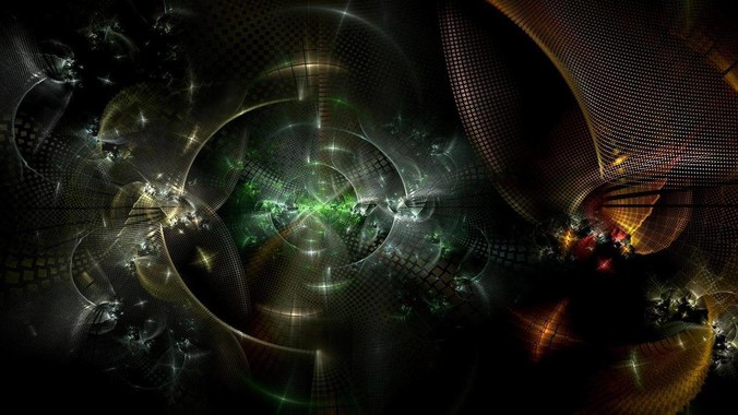 轰20的亮相为什么被反复推迟？